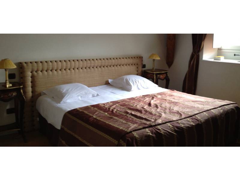 Le Pavillon Du Chateau, Hotel & Spa Revel  Εξωτερικό φωτογραφία